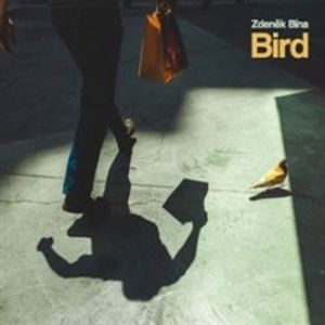 Bird - Zdeněk Bína