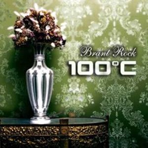 Brant Rock. limitovaná edice - 100°C
