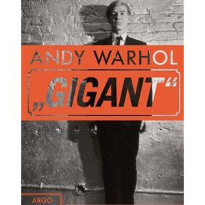 Andy Warhol - Gigant