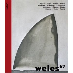 Weles 67