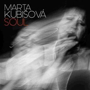 Soul - Marta Kubišová