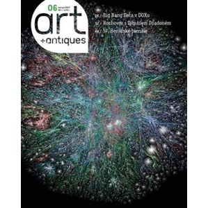 Art & Antiques 6/2017