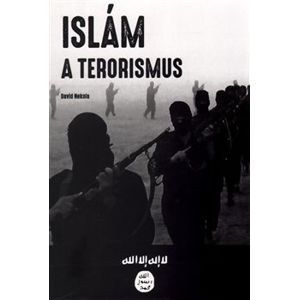 Islám a terorismus - David Nekola