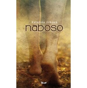 Naboso - Kateřina Jirková