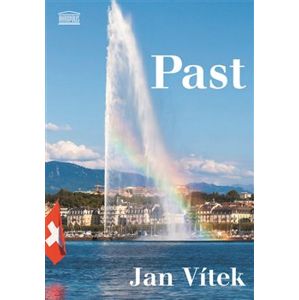 Past - Jan Vítek