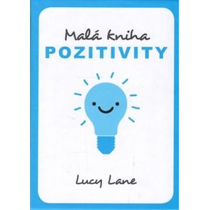 Malá kniha pozitivity