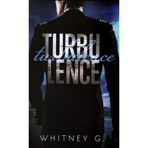 Turbulence - G. Whitney