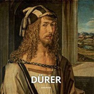 Dürer - Ruth Dangelmeier