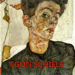 Egon Schiele - Martina Padberg