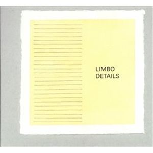 Details - Limbo