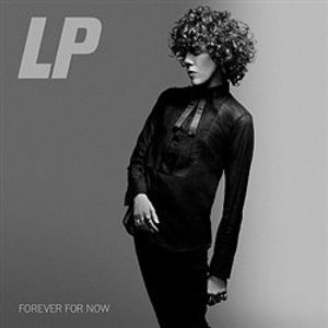Forever For Now - LP
