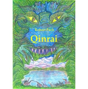 Qinrai - Robert Poch