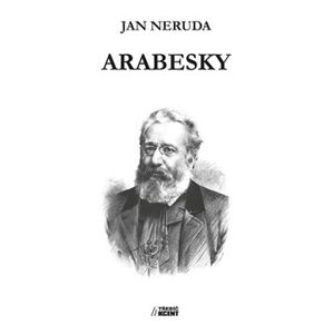 Arabesky - Jan Neruda