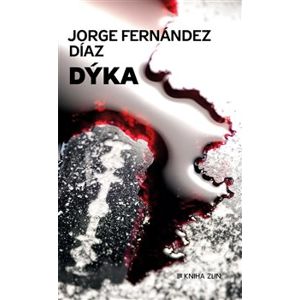 Dýka - Jorge Fernández Díaz