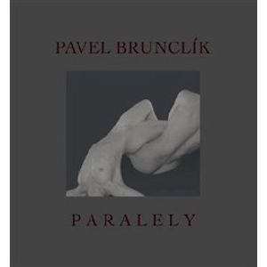 Paralely - Pavel Brunclík