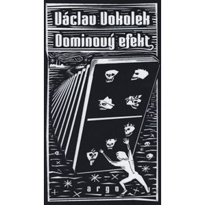 Dominový efekt - Václav Vokolek