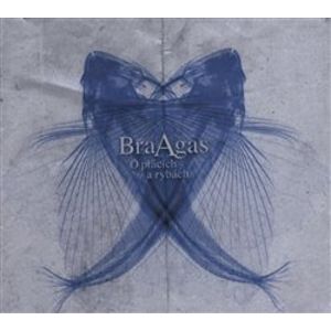 O ptácích a rybách - BraAgas