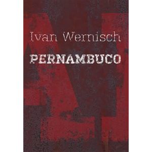 Pernambuco - Ivan Wernisch