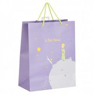 Dárková taška Malý princ (Le Petit Prince) – Planet, velká