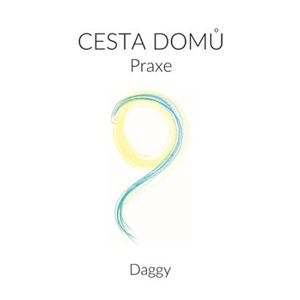 Cesta domů - Praxe - Dagmar Daggy Dévi