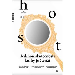 Host 2018/5