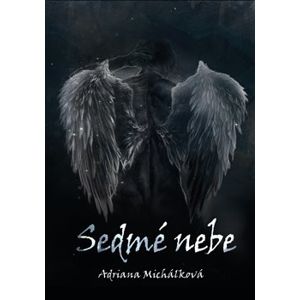 Sedmé nebe - Adriana Michálková