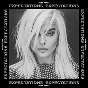 Expectations - Rexha Bebe