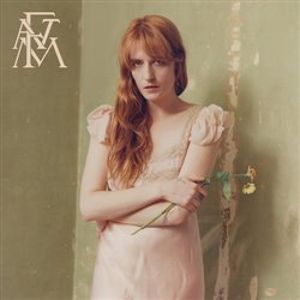 High As Hope - Florence/The Machine