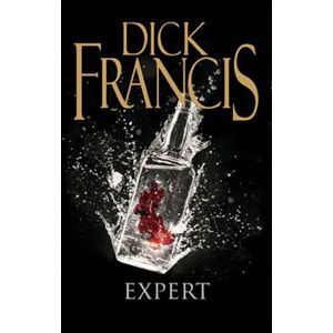 Expert - Dick Francis