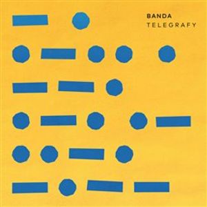 Telegrafy - Banda