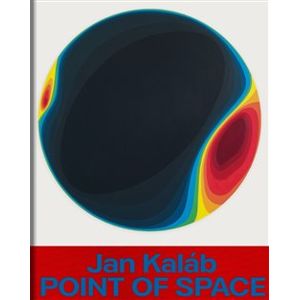 Point of Space - Jan Kaláb, Petr Volf