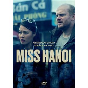 Miss Hanoi
