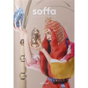 Soffa 30 - Proměny