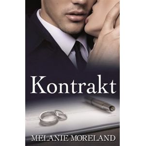 Kontrakt - Melanie Moreland