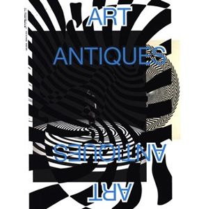 Art & Antiques 9/2019