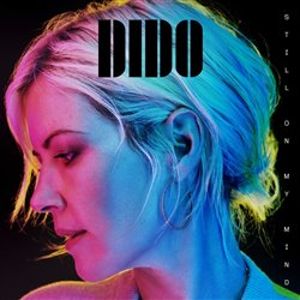 Still On My Mind /Deluxe/ - Dido