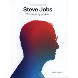 Steve Jobs - Kevin Lynch