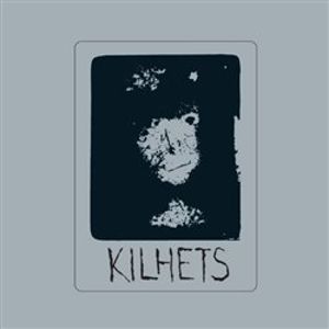 Kilhets - 30th Anniversary Edition CD