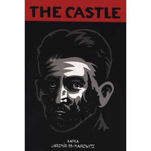 Castle (Kafka) - Franz Kafka