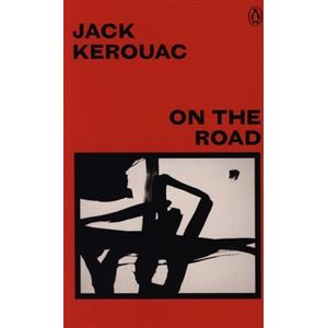 On the Road - Jack Kerouac