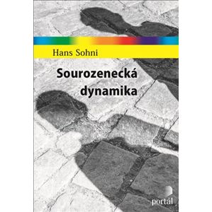 Sourozenecká dynamika - Hans Sohni