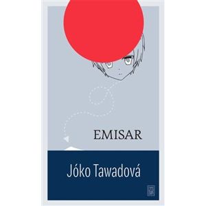Emisar - Jóko Tawadová