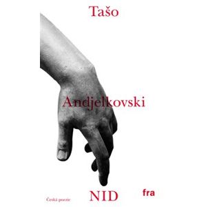 NID - Tašo Andjelkovski