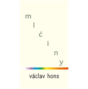 Mlčiny - Václav Hons