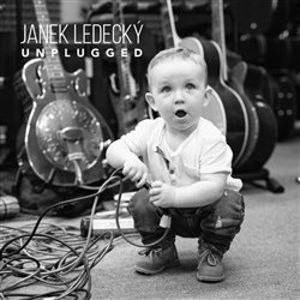 Unplugged - Janek Ledecký