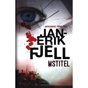 Mstitel - Jan-Erik Fjell