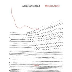 Mount Anne - Ladislav Slezák