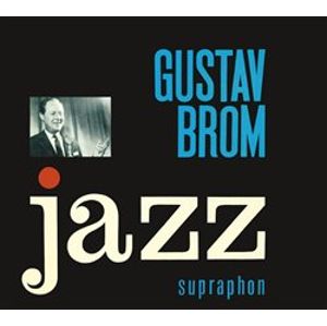 Jazz - Gustav Brom