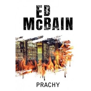 Prachy - Ed McBain