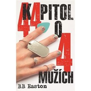 44 kapitol o 4 mužích - BB Easton